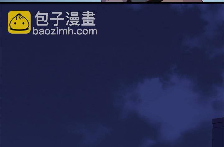 34话 下地狱吧，渣男！94