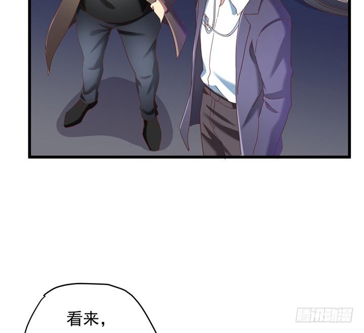 35话 将坏人绳之以法12