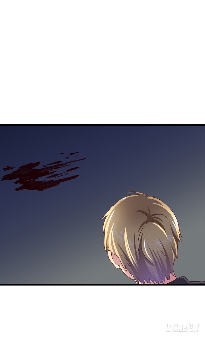 35话 将坏人绳之以法20