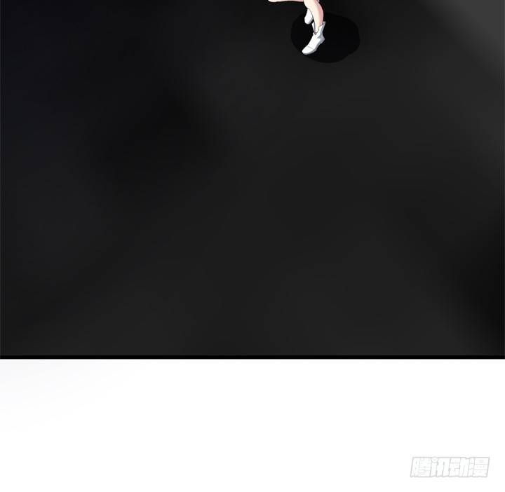 35话 将坏人绳之以法34