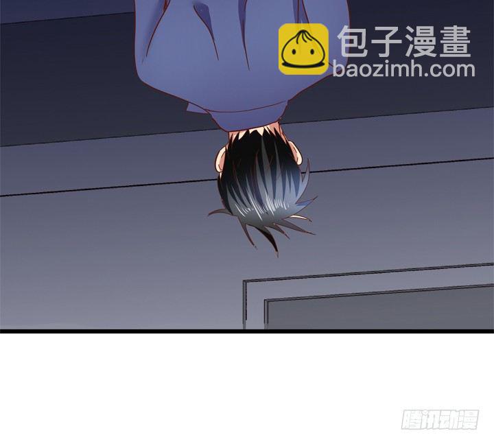 35话 将坏人绳之以法4