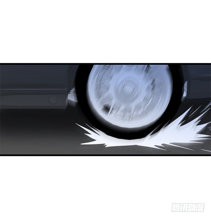 35话 将坏人绳之以法49