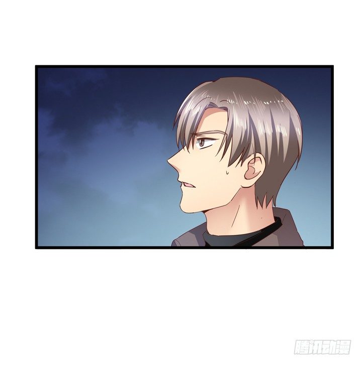 35话 将坏人绳之以法5