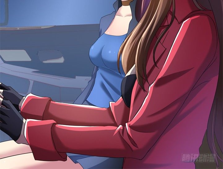 35话 将坏人绳之以法52