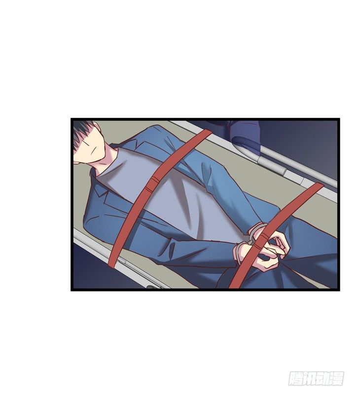 35话 将坏人绳之以法59