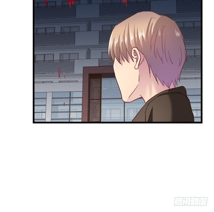 35话 将坏人绳之以法64