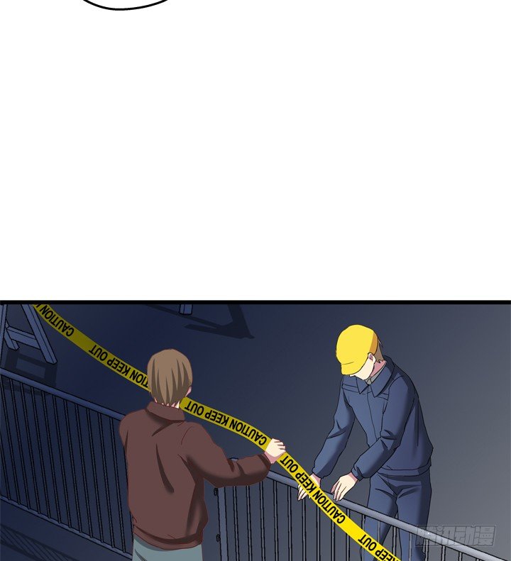 35话 将坏人绳之以法69