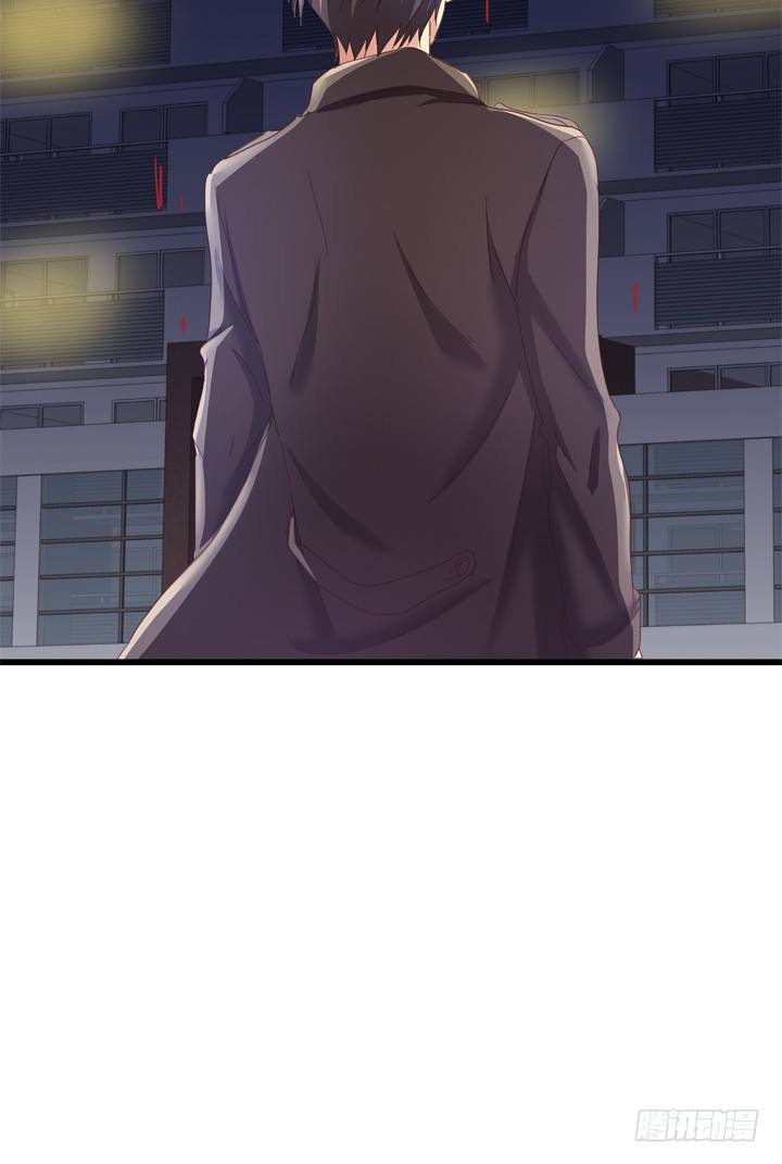 35话 将坏人绳之以法7