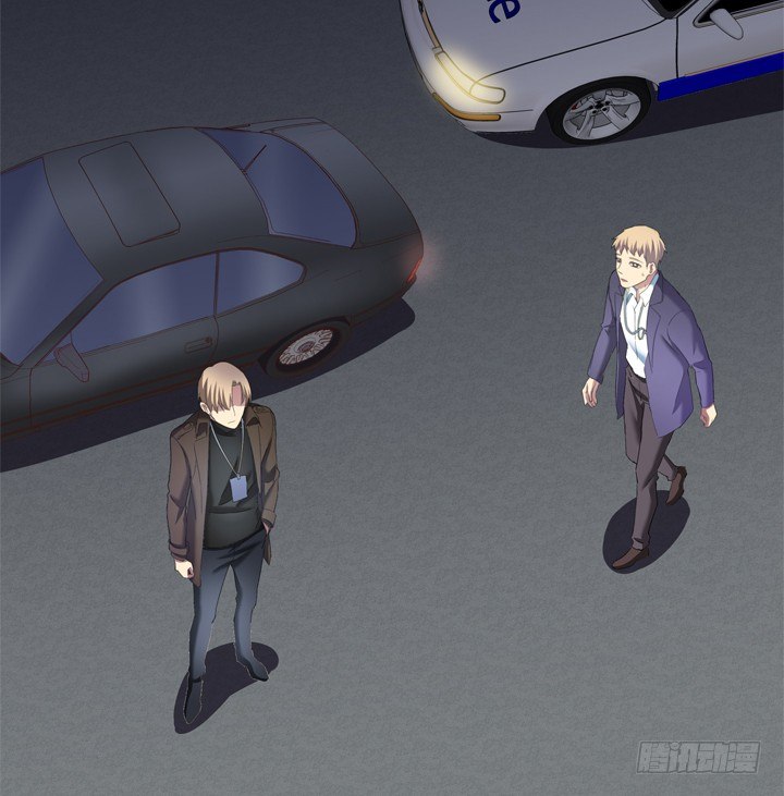 35话 将坏人绳之以法9
