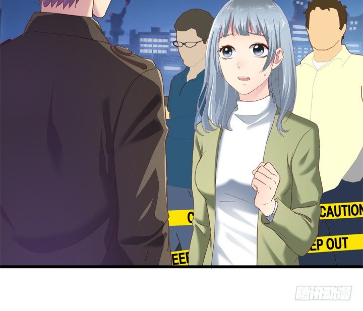 36话 逃离现场19
