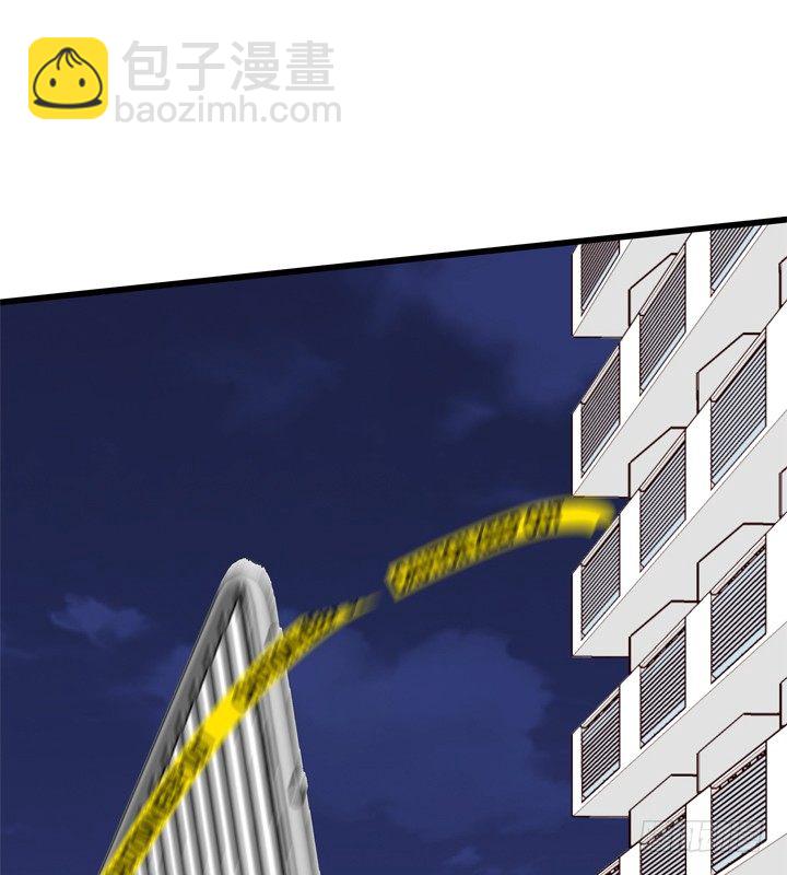 36话 逃离现场27