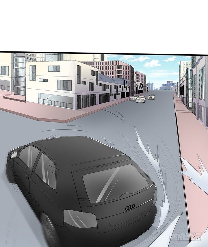37话 速度与激情15