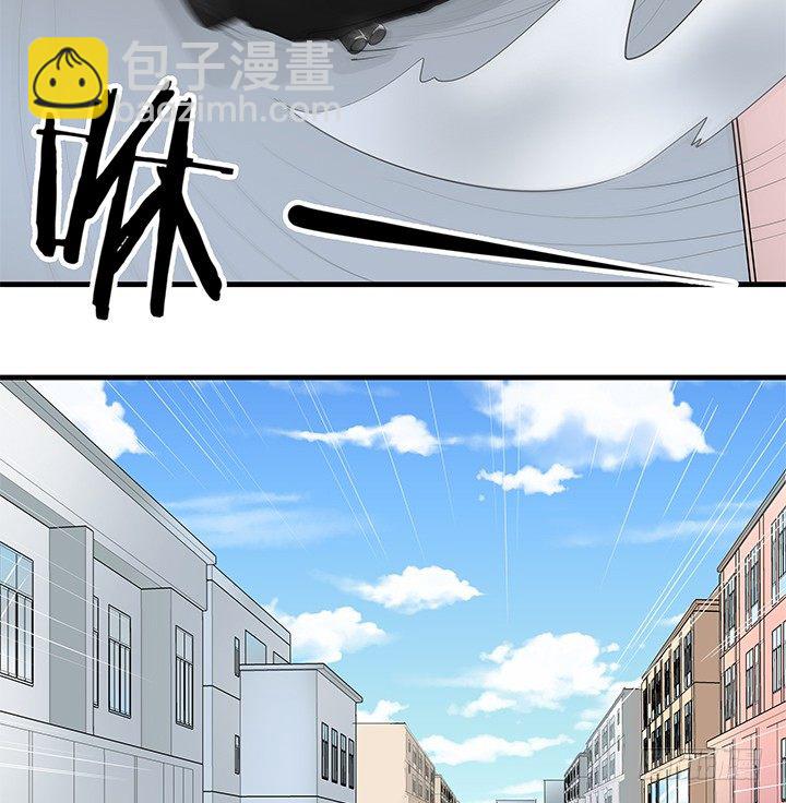 37话 速度与激情16