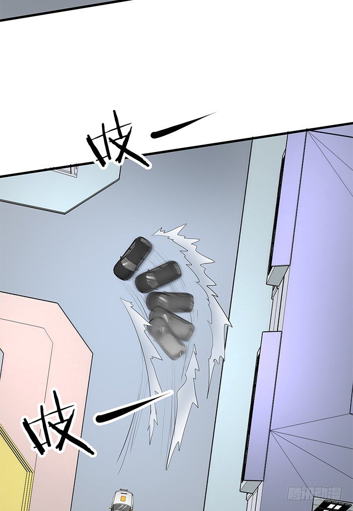 37话 速度与激情45