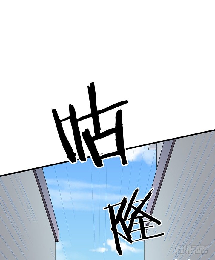 37话 速度与激情64