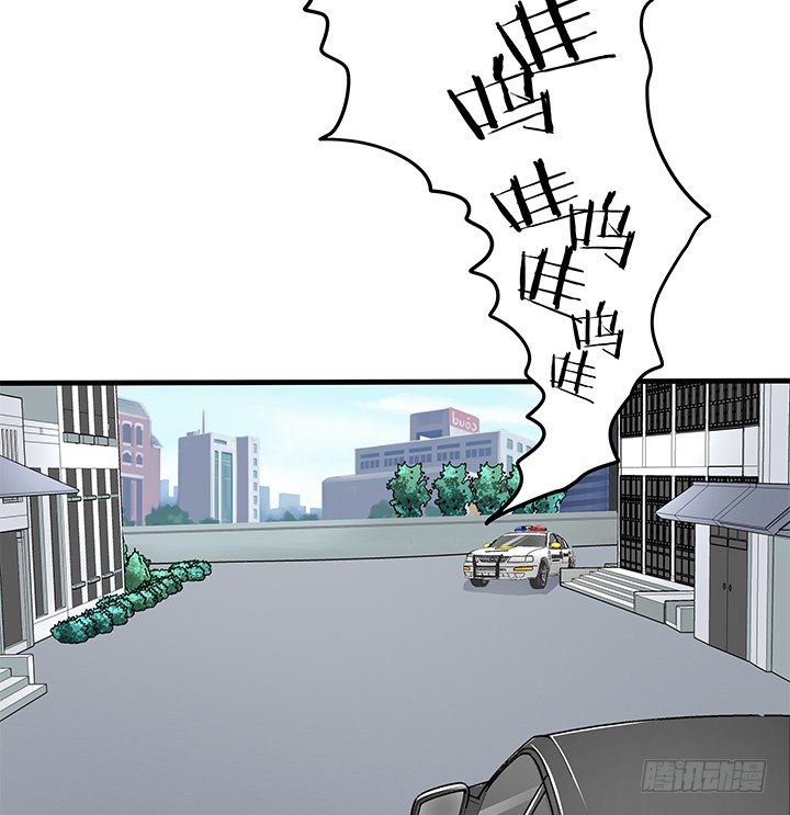 37话 速度与激情78
