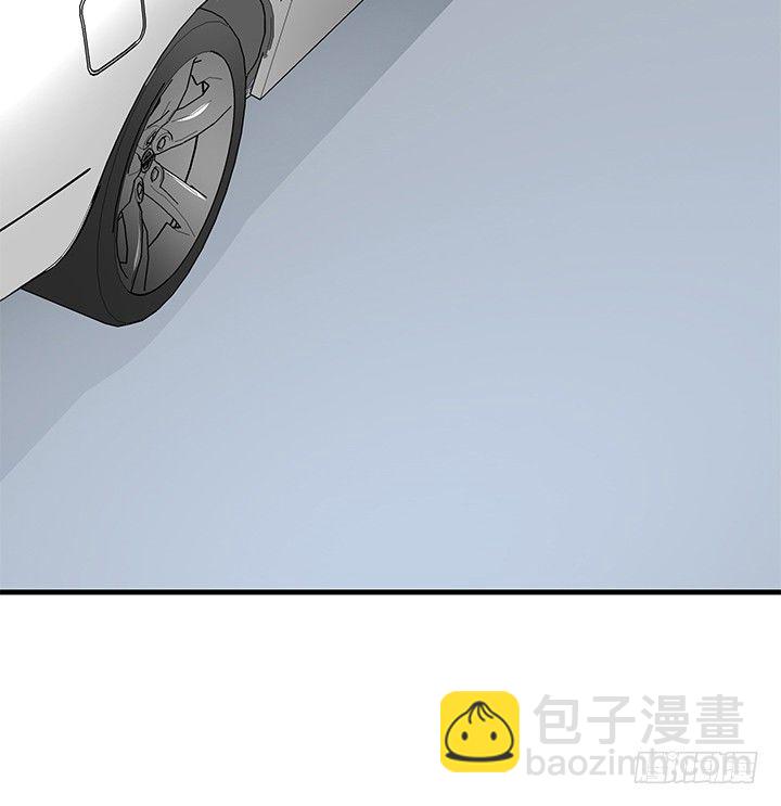 37话 速度与激情81