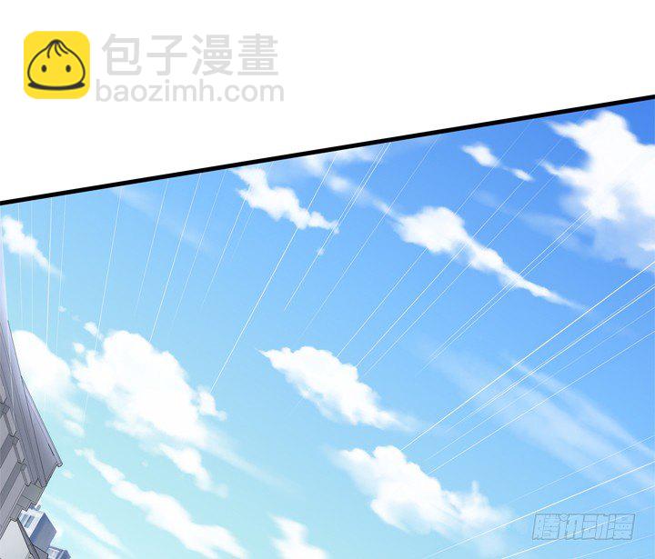 38话 案情疑点12