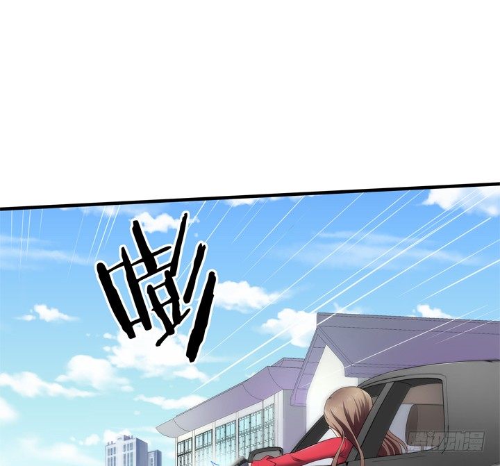 38话 案情疑点18
