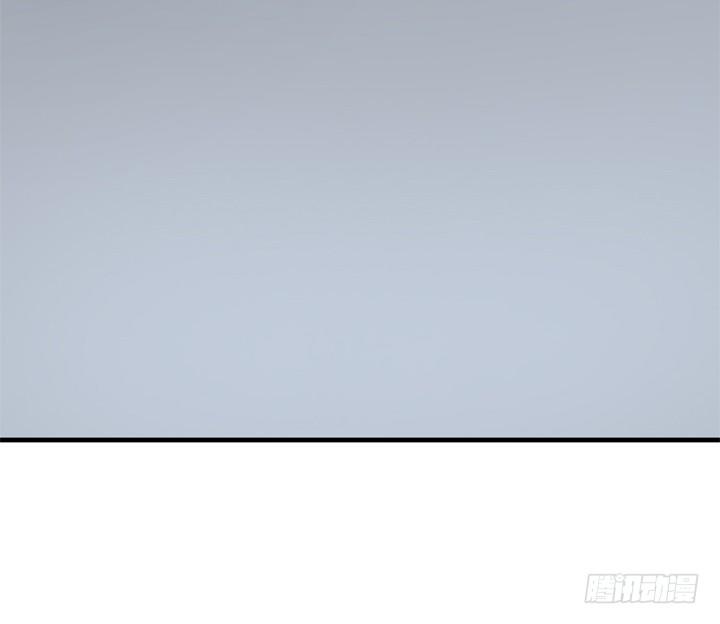 38话 案情疑点24