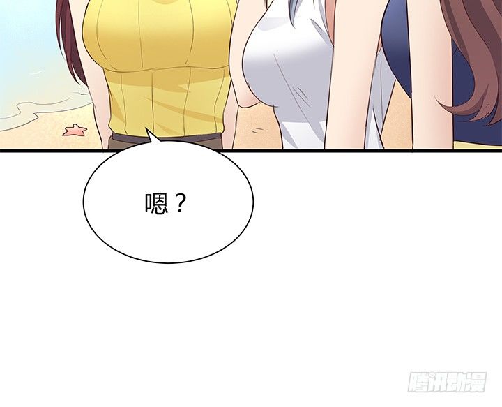 42话 重生的丁嘉丽53
