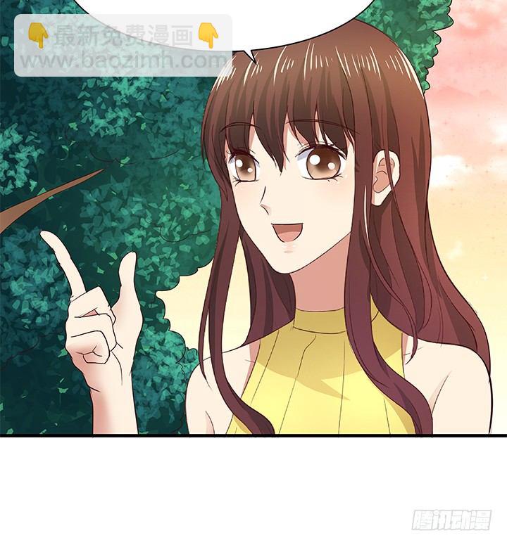 42话 重生的丁嘉丽56
