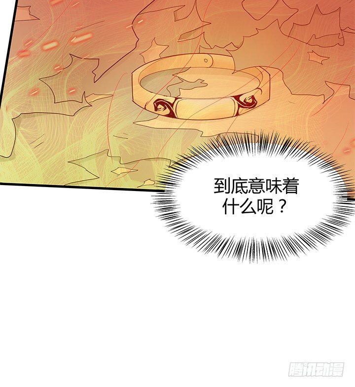 43话 手环的秘密38
