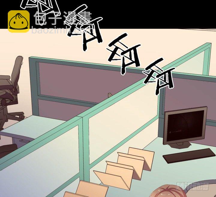 46话 不让悲剧再度上演17