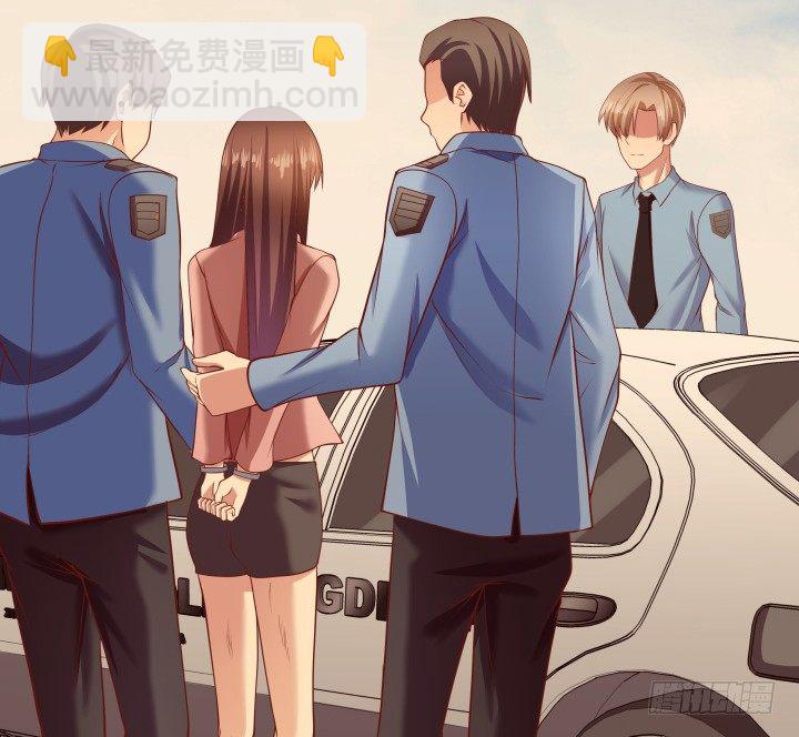46话 不让悲剧再度上演4