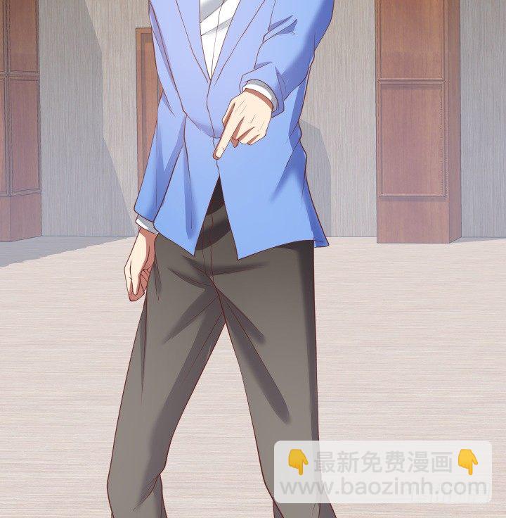 46话 不让悲剧再度上演59