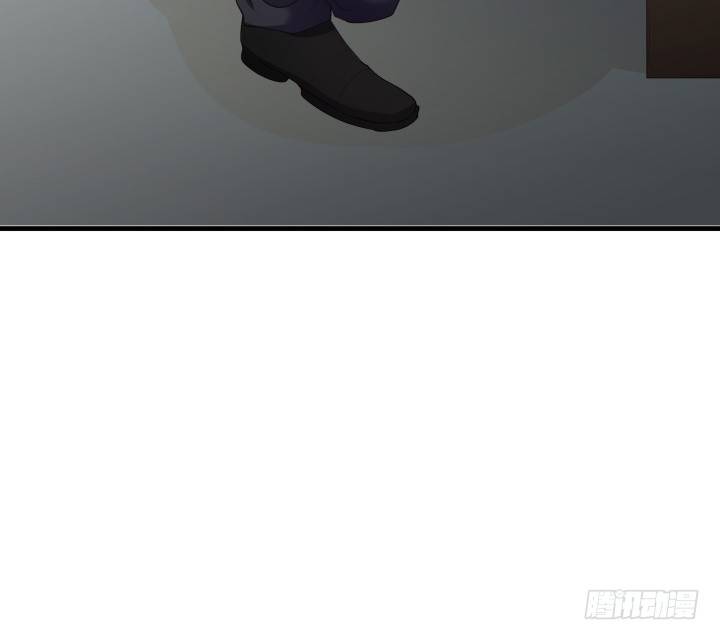 48话 犯罪者是同一人？50