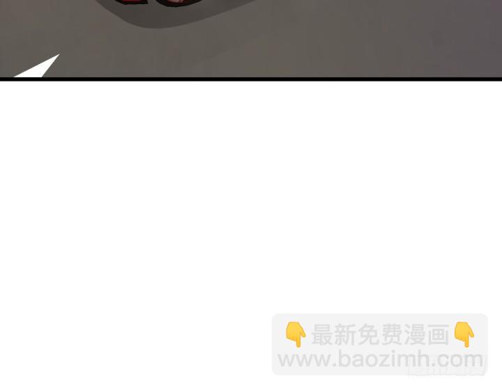 49话 建立如梦初醒网站10