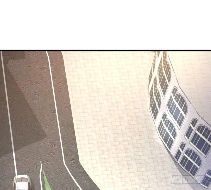 49话 建立如梦初醒网站11