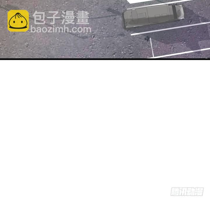 49话 建立如梦初醒网站13