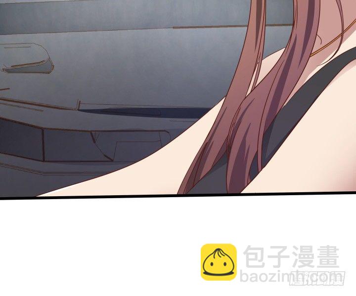 49话 建立如梦初醒网站15