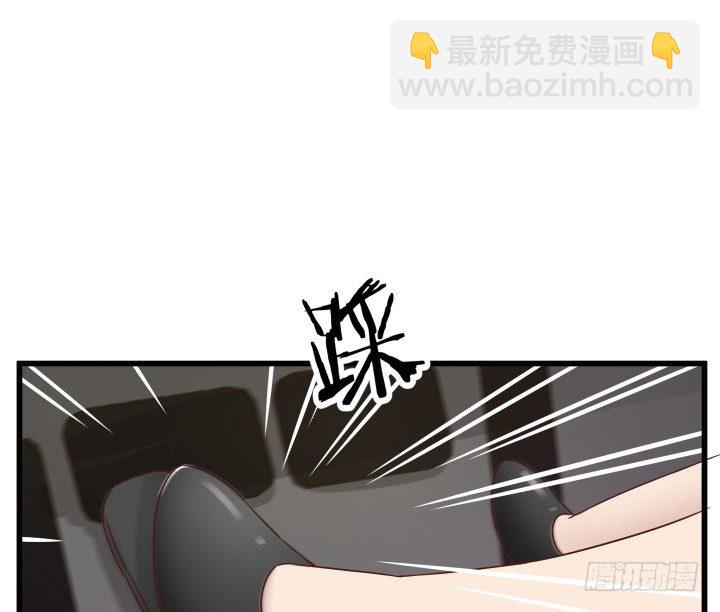 49话 建立如梦初醒网站17