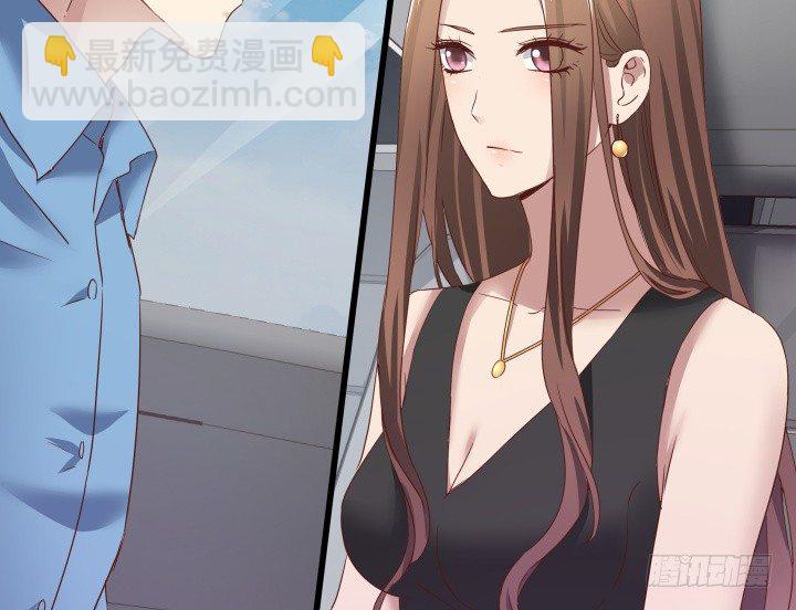 49话 建立如梦初醒网站2