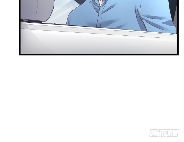 49话 建立如梦初醒网站22