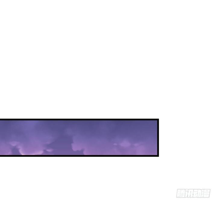 49话 建立如梦初醒网站25