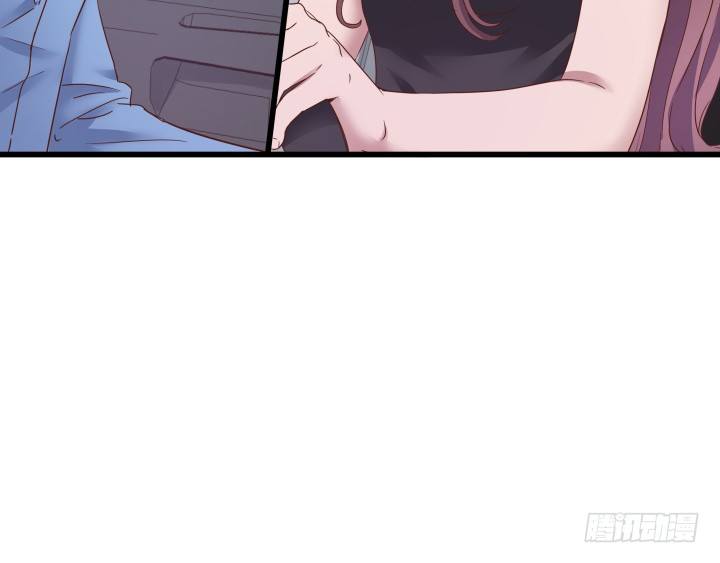 49话 建立如梦初醒网站3