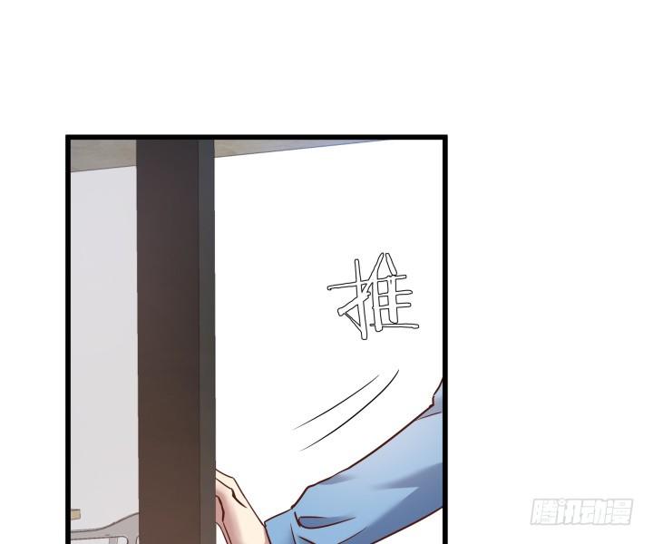 49话 建立如梦初醒网站34