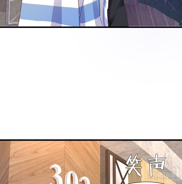 49话 建立如梦初醒网站40