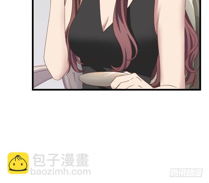 49话 建立如梦初醒网站45