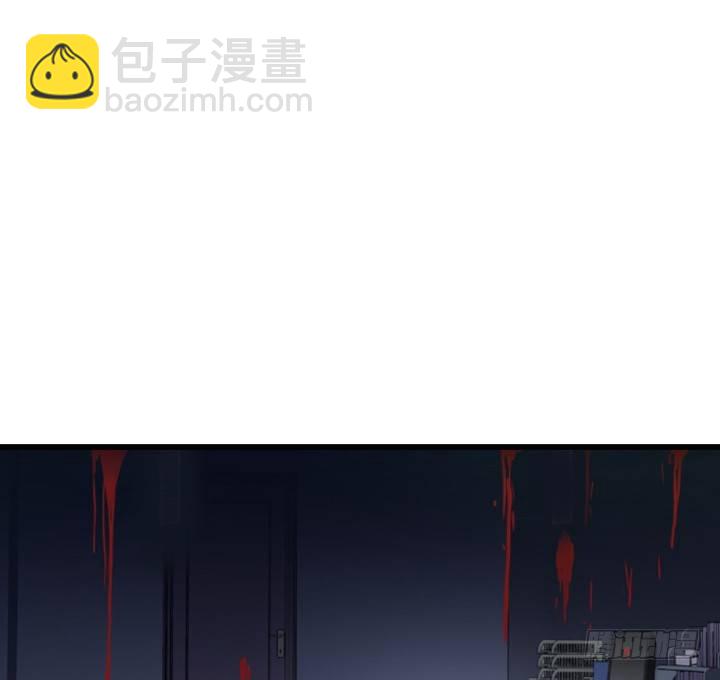 49话 建立如梦初醒网站48