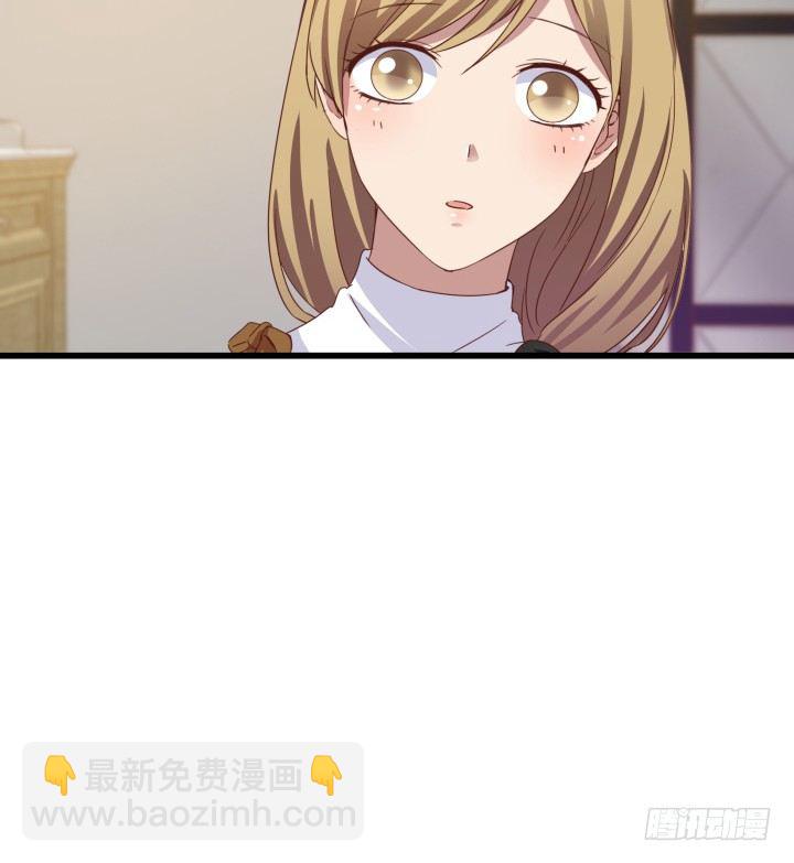 49话 建立如梦初醒网站65