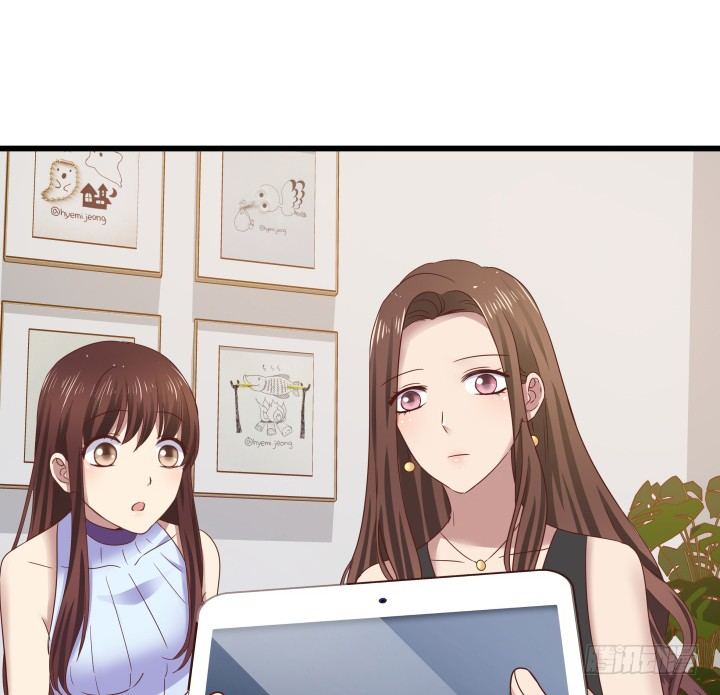 49话 建立如梦初醒网站72