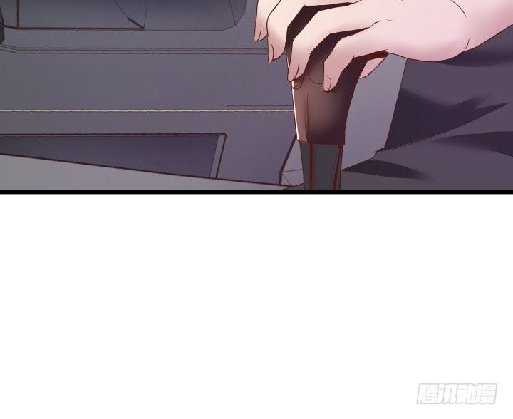 49话 建立如梦初醒网站8