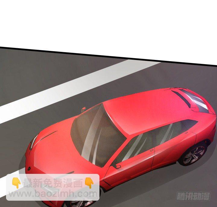 49话 建立如梦初醒网站9