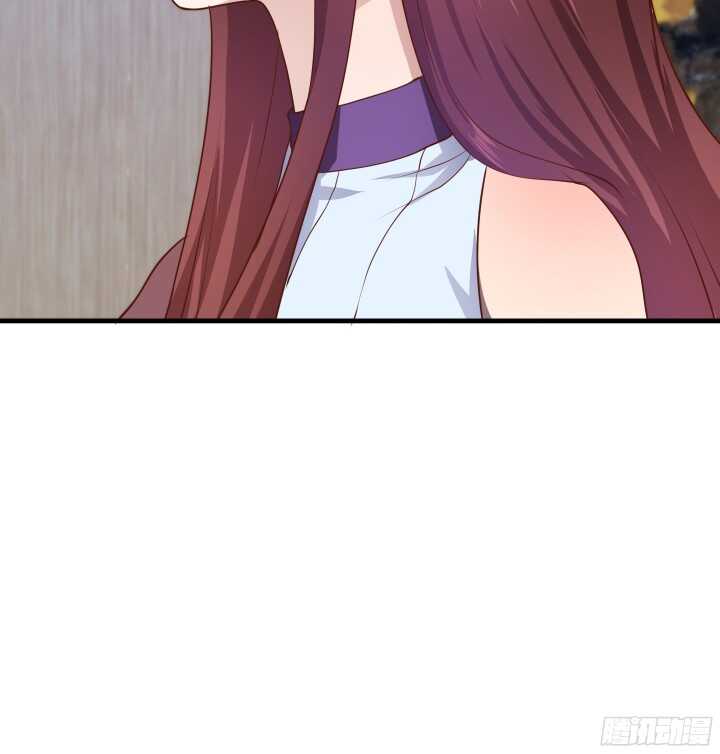 51话 冤家路窄101
