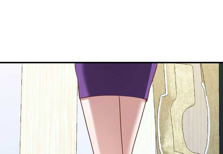 51话 冤家路窄102